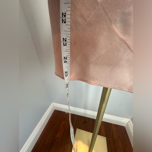 Ted Baker London Elten Mesh Trim Camisole - Picture 7 of 7